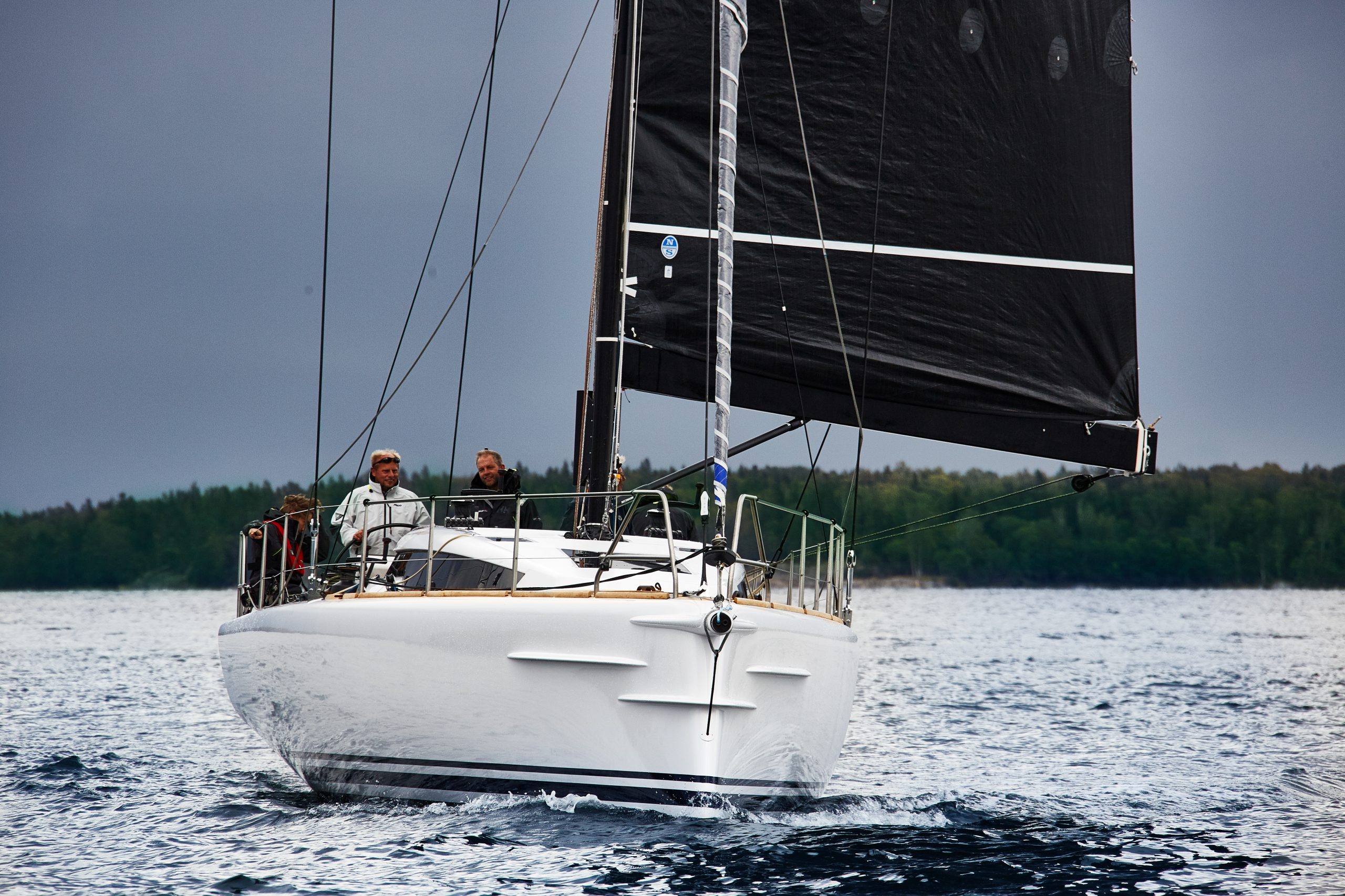 [Imagen: ym-117-shogun-edit-1-scaled.jpg]