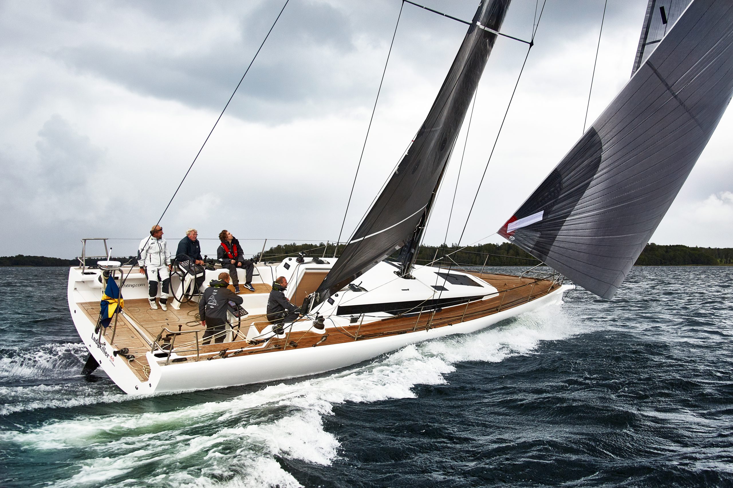 [Imagen: ym-273-shogun-edit-1-scaled.jpg]