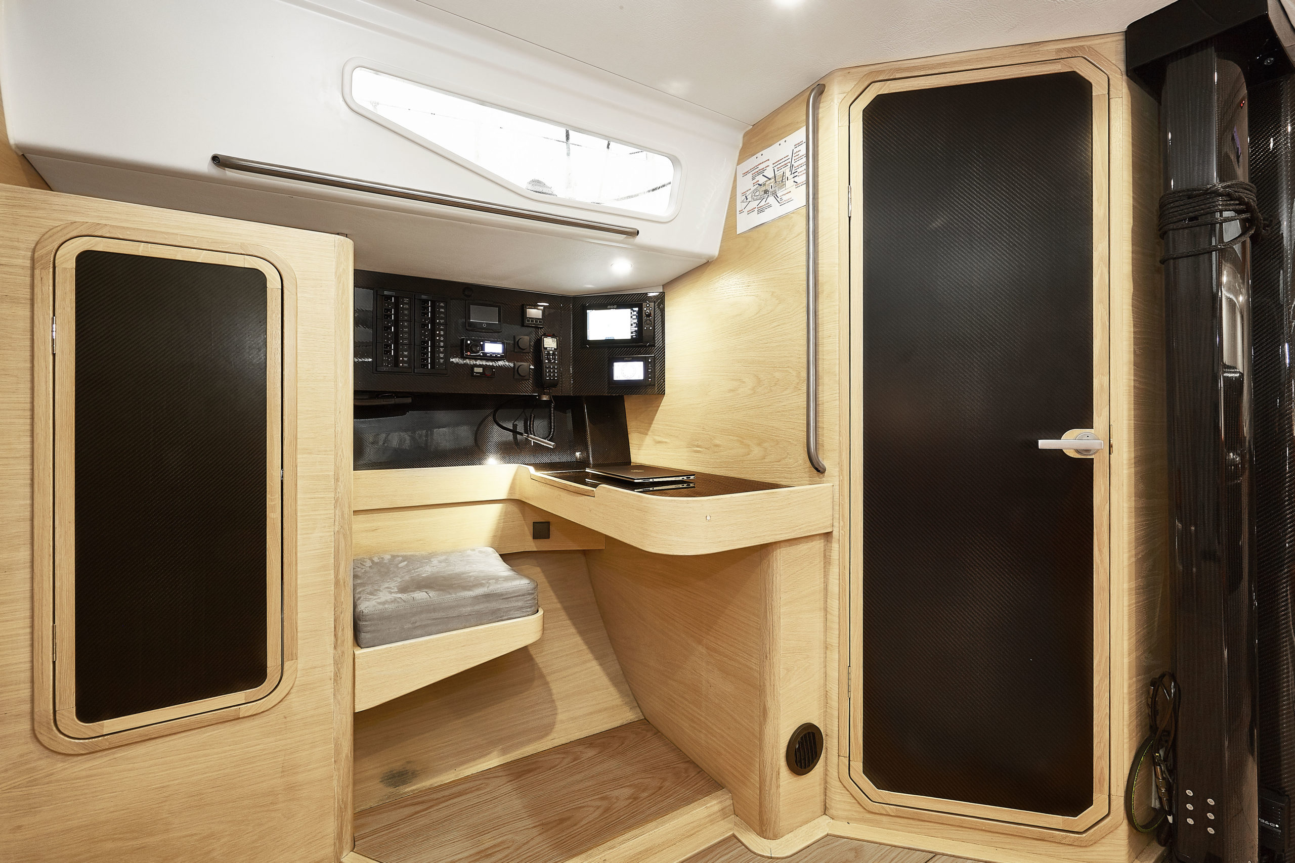 [Imagen: ka_20190917_0718-scaled.jpg]