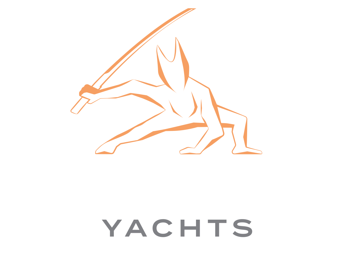 Shogun logo