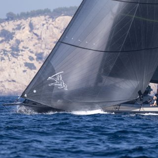 SG43-01 available in Palma