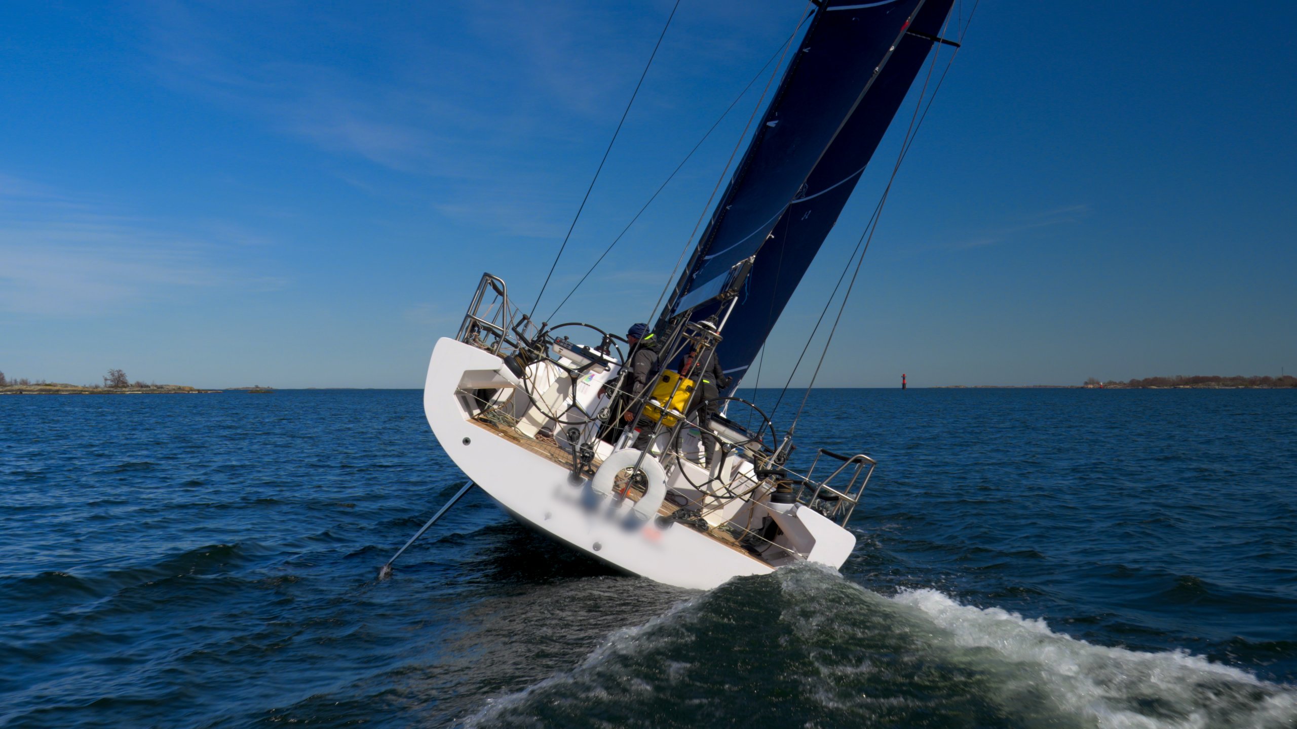 [Imagen: shogun_50_3-scaled.jpg]