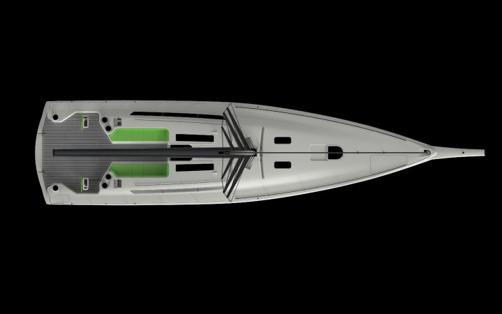 promo image